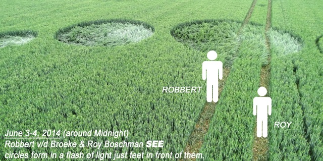 Crop circle del 2014. R&Roy%20SEE%20cc%20form3