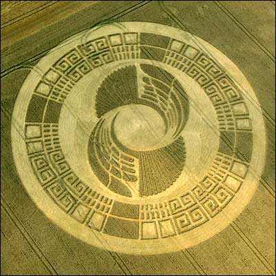 http://www.ufo-reports.com/images/CropCircle3.jpg