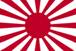 https://upload.wikimedia.org/wikipedia/commons/thumb/0/06/War_flag_of_the_Imperial_Japanese_Army.svg/220px-War_flag_of_the_Imperial_Japanese_Army.svg.png