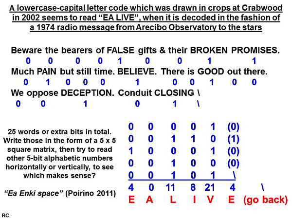 [Image: crabwood-hidden-code-solved1.jpg]