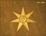 7FoldStarTWK.jpg (53601 bytes)