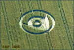 OneEyedDemon.jpg (65890 bytes)