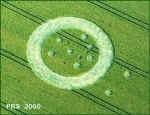 PleadesRing.jpg (70718 bytes)