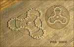 TriLobeNecklacePostCard.jpg (82207 bytes)