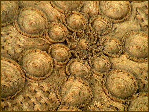 Basketcentercircles.jpg (75690 bytes)
