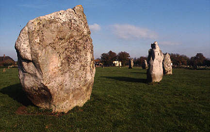 stones1.jpg (24692 bytes)