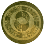 http://www.cropcircleconnector.com/images/Mayan22.gif