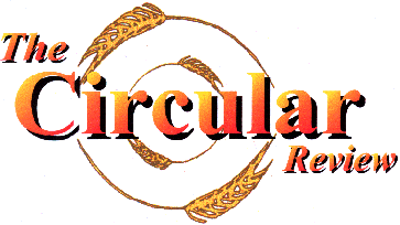 circularreviewlogo.gif (18131 bytes)