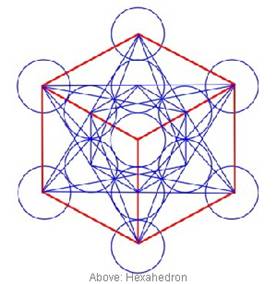 sacred_hexahedron