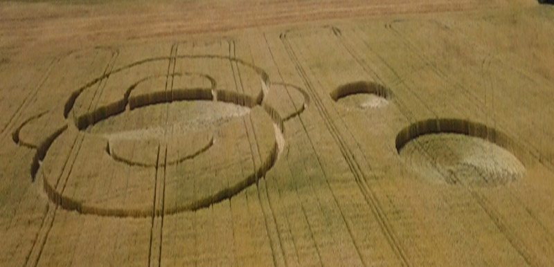 http://www.cropcircleconnector.com/2014/Slawsko/i85h.jpg