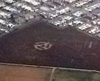 http://www.cropcircleconnector.com/2015/Guadalajara/20150104355.jpg
