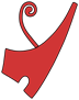 https://upload.wikimedia.org/wikipedia/commons/thumb/f/fe/Deshret.svg/220px-Deshret.svg.png