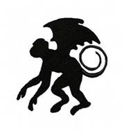 http://tse1.mm.bing.net/th?&id=OIP.M9a6075d01b7240126b3a5ed006d169e0H0&w=279&h=300&c=0&pid=1.9&rs=0&p=0&r=0