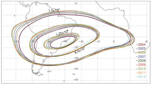 http://www.spaceweather.com/images2016/30sep16/saa_strip.jpg