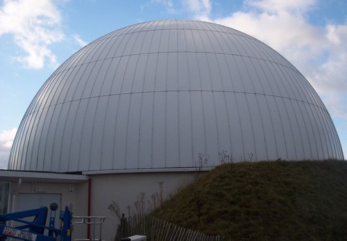 planetarium.jpg