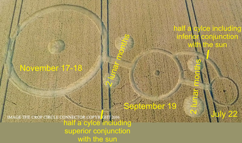 mercurian cycle.jpg