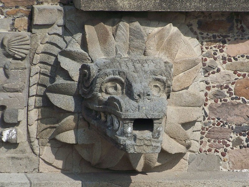 feathered_serpent_small.jpg