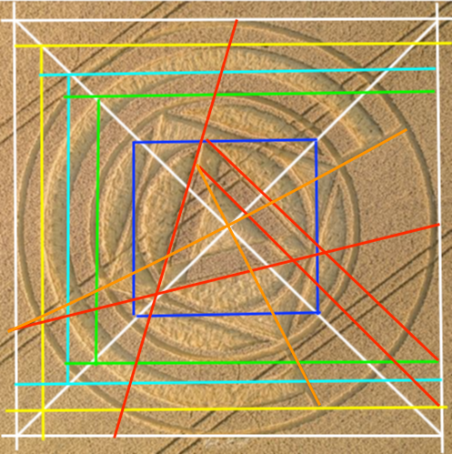 sqauring of the circle cc august 14.png