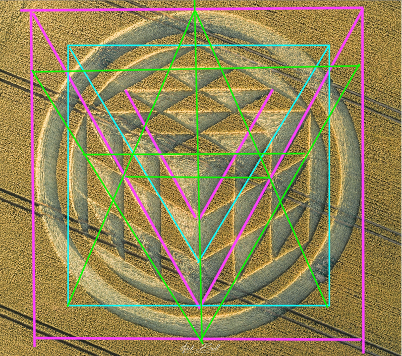 sqauring the circles 10.png