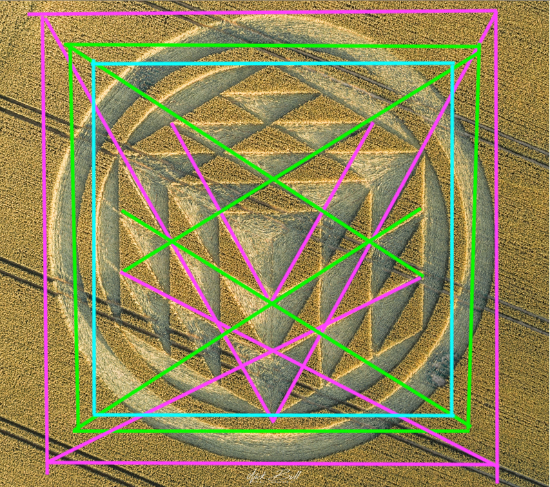 squaring the circle.png