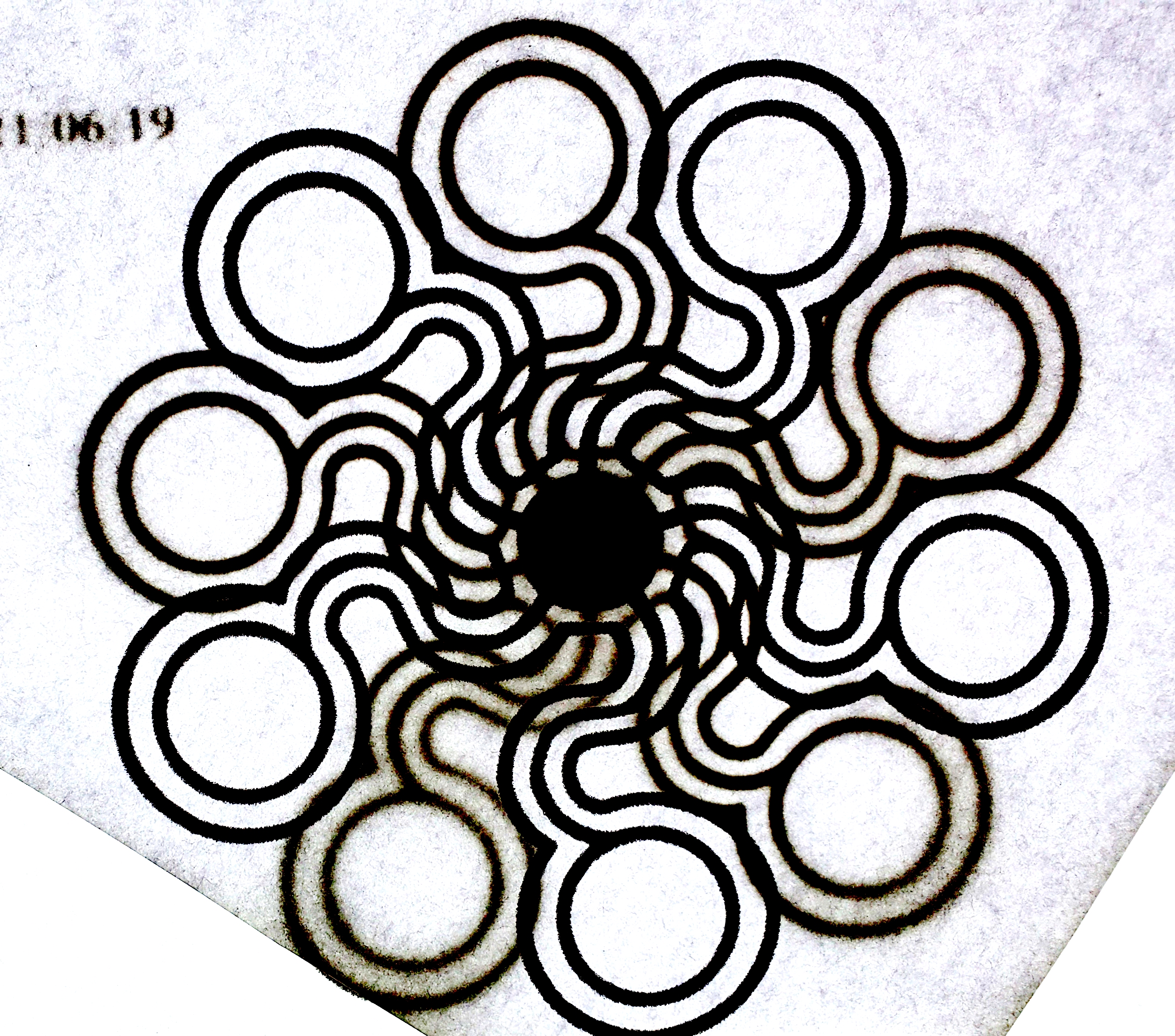 cc 2019 5x2 circles-2_3.jpg