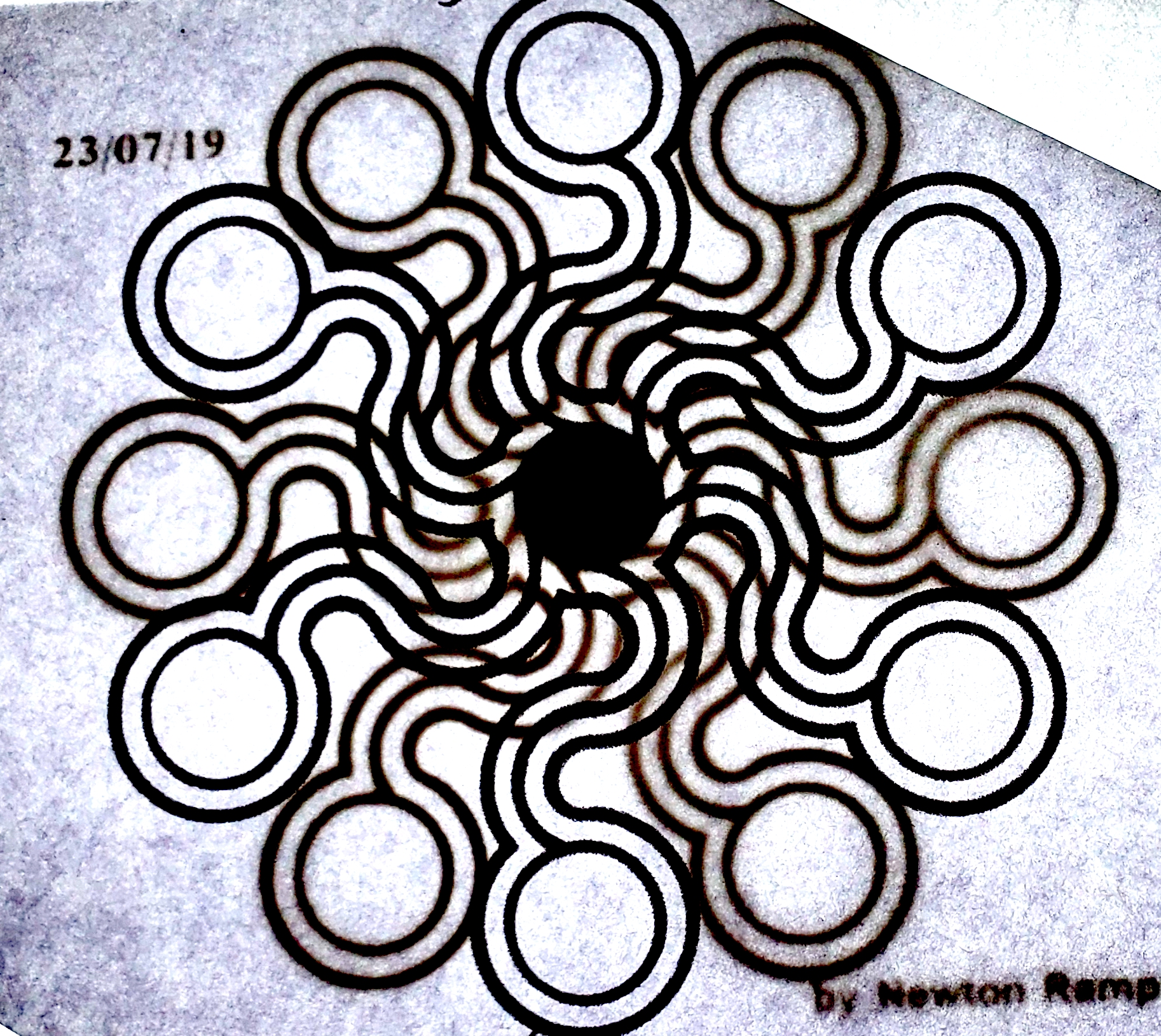 cc 2019 6x2 circles_2.jpg