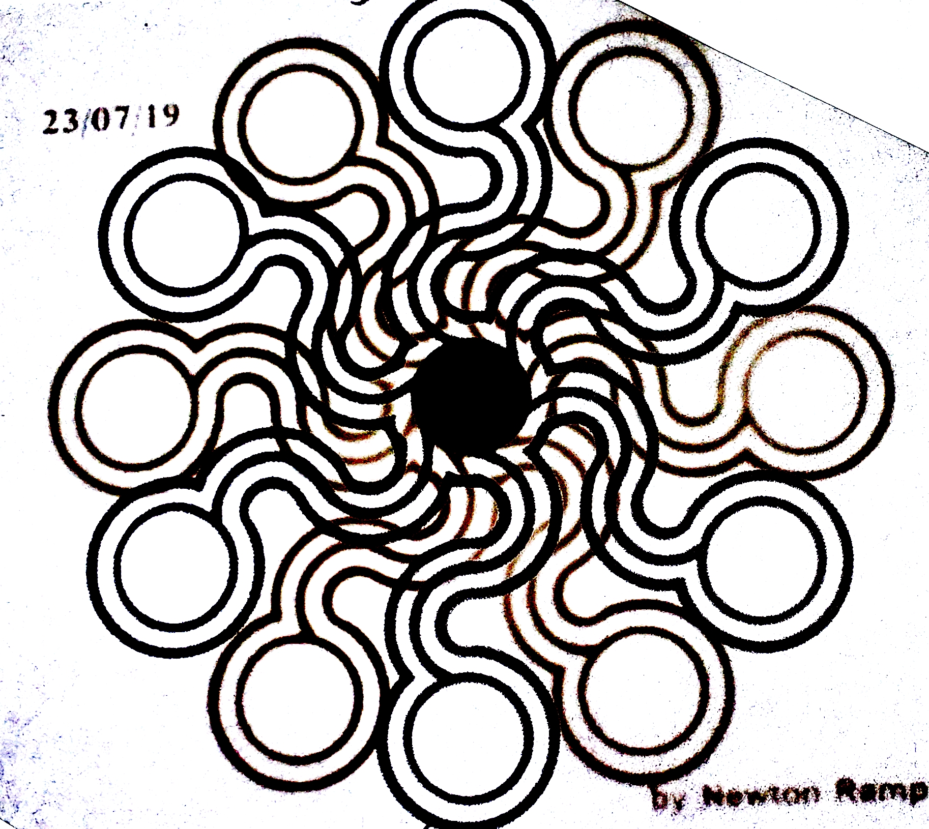 cc 2019 6x2 circles_3.jpg