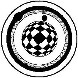 Picture B.jpg