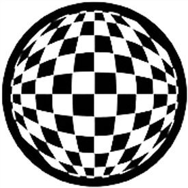 Picture C.png