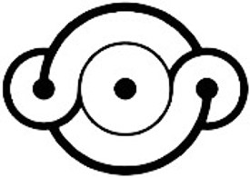 ImageO.jpg