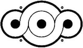 ImageN.jpg