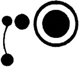 ImageP.jpg