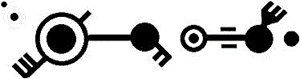 Inline image