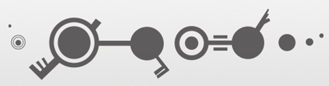 Inline image