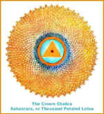 SahasraraTWK.jpg (77738 bytes)