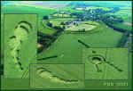 AveburyDragonLarvaPostCard.jpg (39487 bytes)