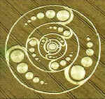 BubbleWheelsPostcardsmall.jpg (18440 bytes)