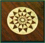 NavajoSun.jpg (66032 bytes)