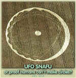 UFOSNAFU.jpg (54207 bytes)