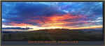 SunrisepanTWK.jpg (28858 bytes)