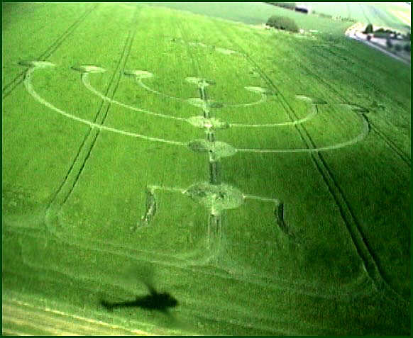 BbyMinorahwChopperShadow.jpg (41319 bytes)