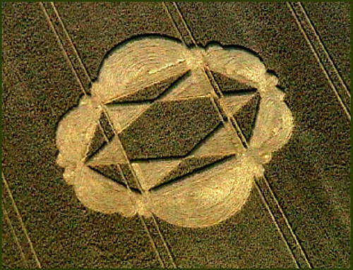 CrystalBroochTWK.jpg (57322 bytes)