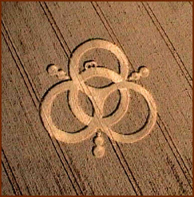 MeonBallentinewide+roundTWK.jpg (30653 bytes)
