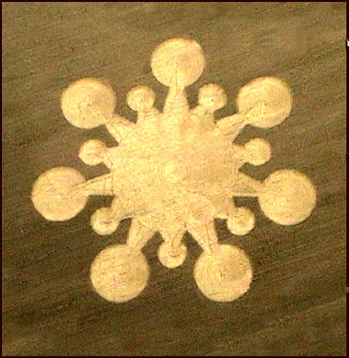 RoundwayTWK.jpg (39698 bytes)