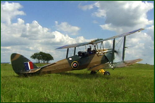 TigerMoth.jpg (26255 bytes)