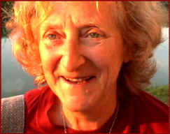 AussiKate.jpg (33122 bytes)