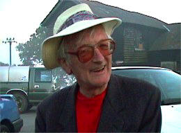 John Michelle