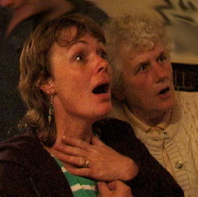 Pollyladyopenmouth.jpg (30356 bytes)