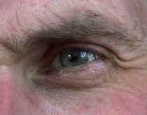 Eye of the Photographer