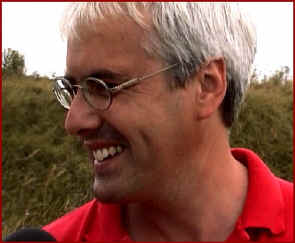 TimCarsonTWK.jpg (28671 bytes)
